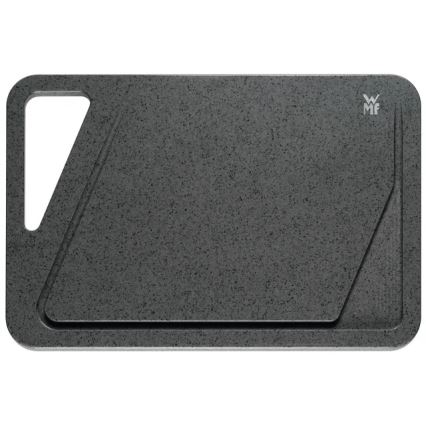 Tocator de bucătărie WMF, 38 x 25 cm