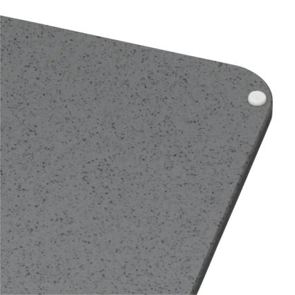 Tocator de bucătărie WMF, 38 x 25 cm