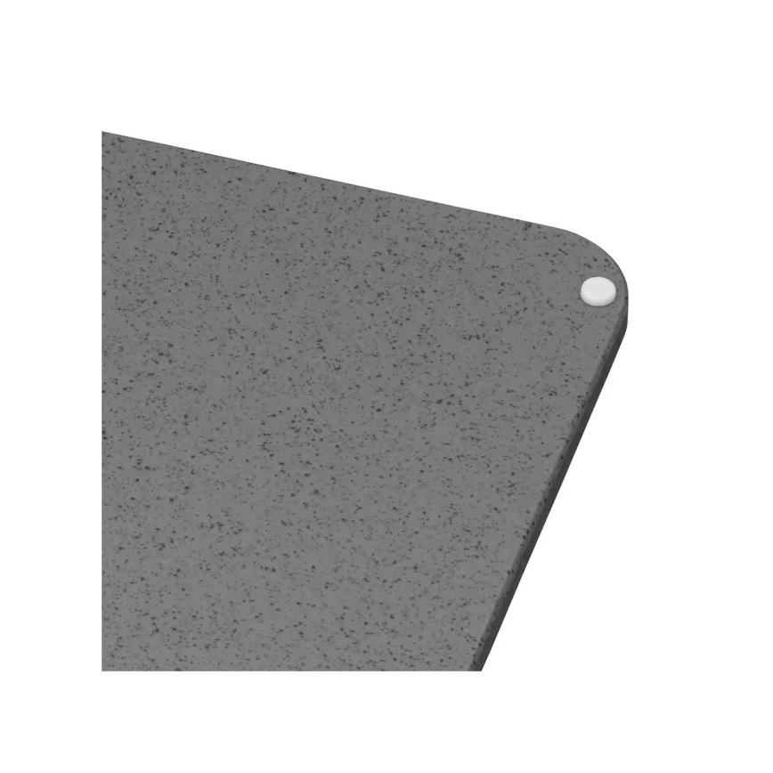 Tocator de bucătărie WMF, 38 x 25 cm