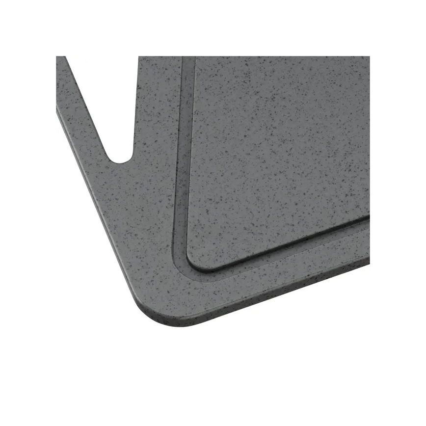 Tocator de bucătărie WMF, 38 x 25 cm