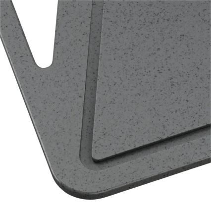 Tocător de bucătărie WMF, 45 x 30 cm