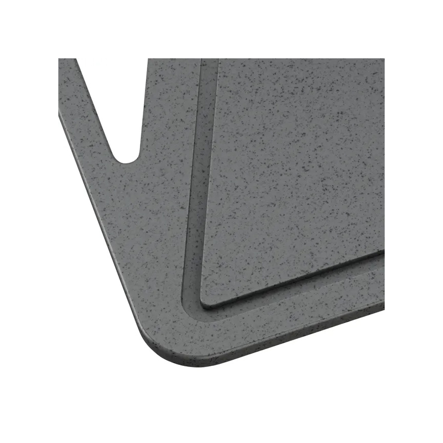 Tocător de bucătărie WMF, 45 x 30 cm