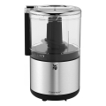 Tocător WMF KITCHENminis 65W/230V oțel inoxidabil