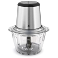 Tocător WMF KULT X 320W/230V crom