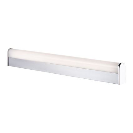 LED2 - Lampă de perete pentru baie TONDA LED/12W/230V IP44 3000K/4000K