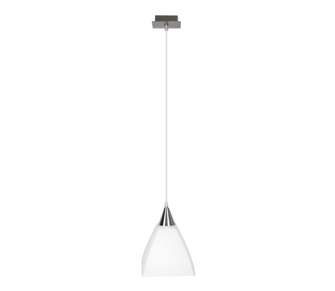 Top Light 1520/1/P - Lustra 1xE27/60W/230V
