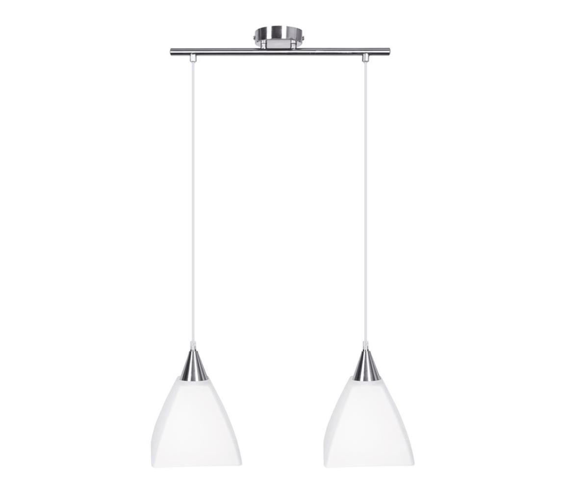 Top Light 1520/2/P - Lustra 2xE27/60W/230V