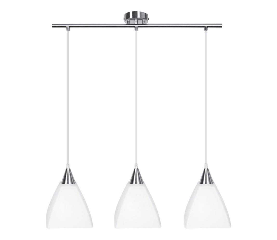 Top Light 1520/3/P - Lustra 3xE27/60W/230V