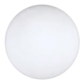 TOP LIGHT 5501/30/LED12 - Aplica LED LED/12W/230V