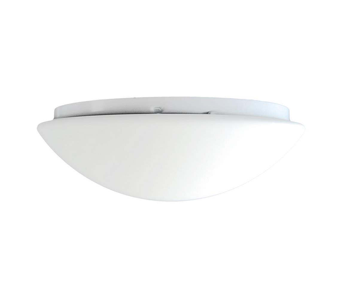 Top Light 5501/40/LED - Plafonieră LED 1xLED/24W/230V