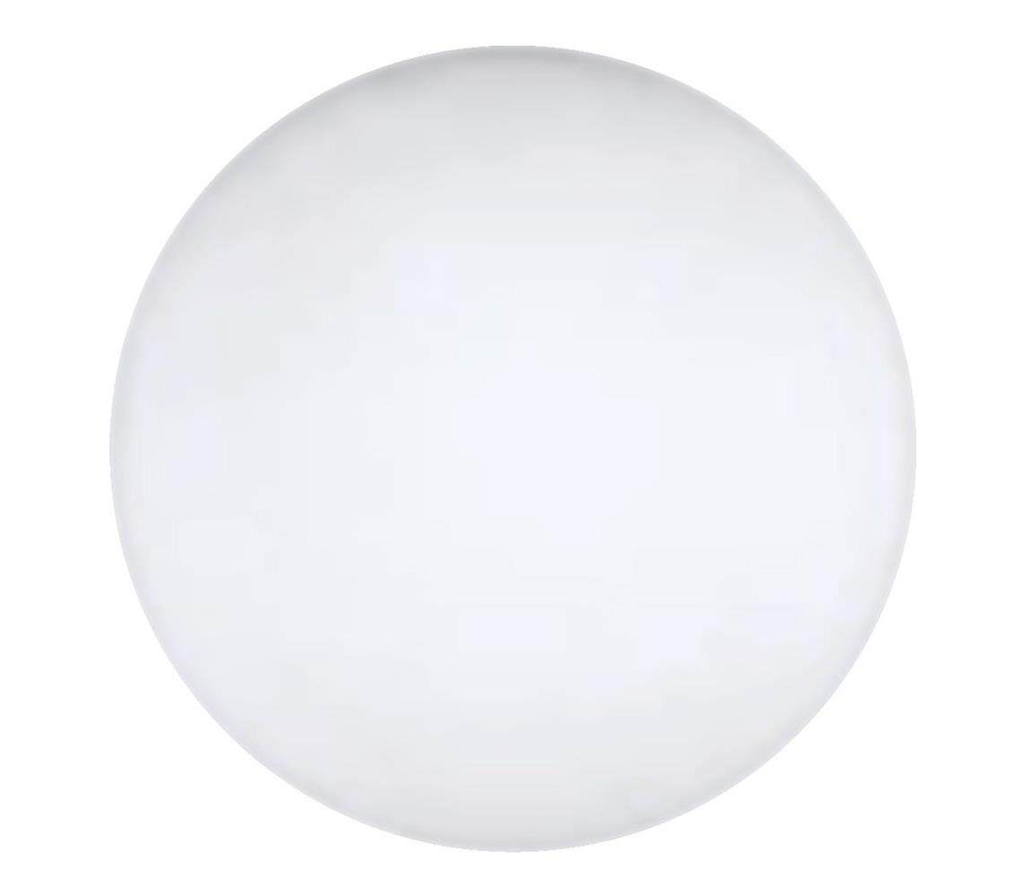 TOP LIGHT 5501/50 - Plafoniera 3xE27/60W/230V