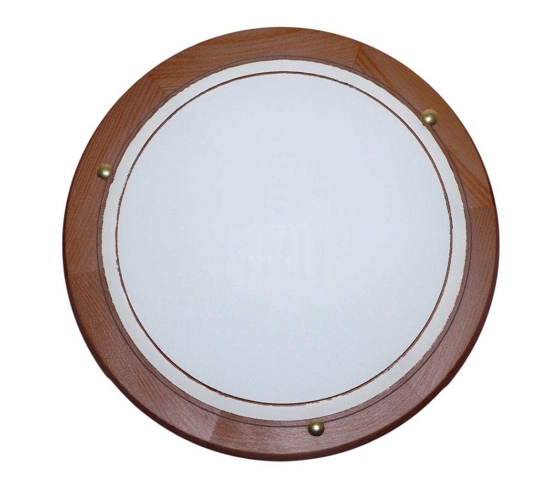 Top Light 5502/30/TD/LED12 - LED Plastydip LED/12W/230V