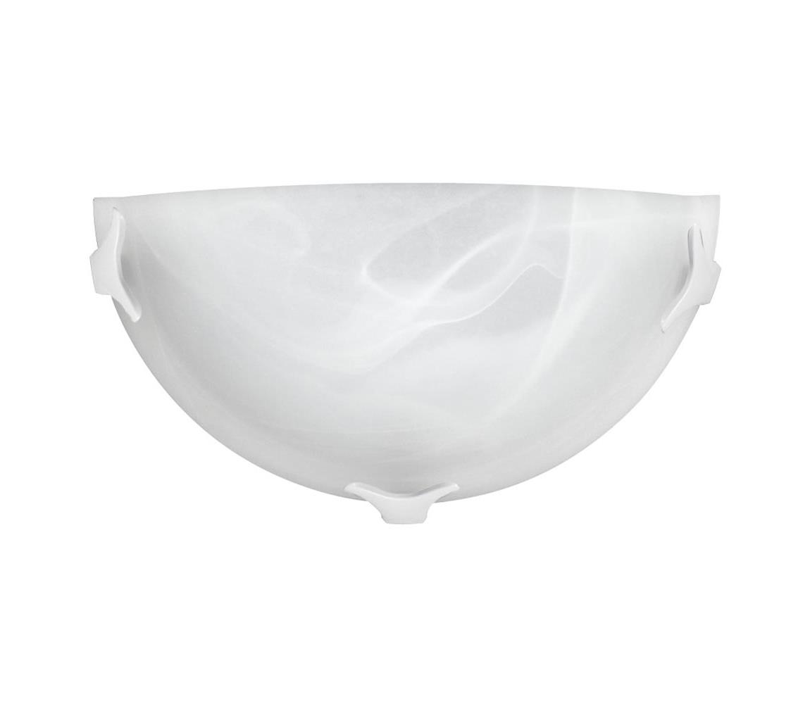 Top Light 5504/A/B/AL - Corp de iluminat perete 1xE27/60W/230V