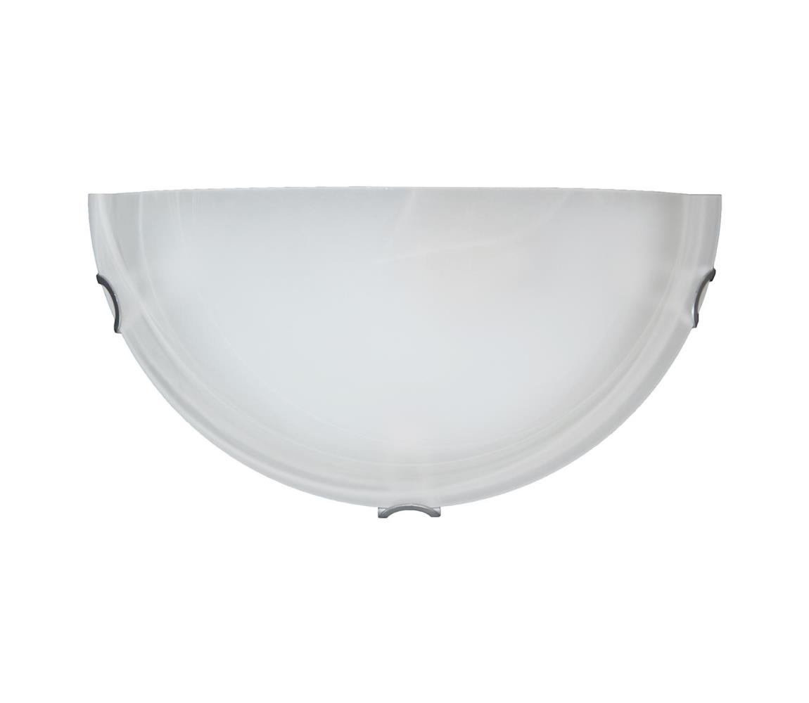 Top Light 5504/A/T/AL - Corp de iluminat perete E27/60W