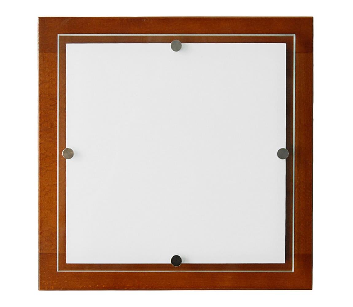 Top Light 5518/TD/LED - Plafoniera LED/20W/230V