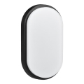 Top Light - Aplica de perete LED pentru exterior BARI LED/15W/230V 4000K IP54