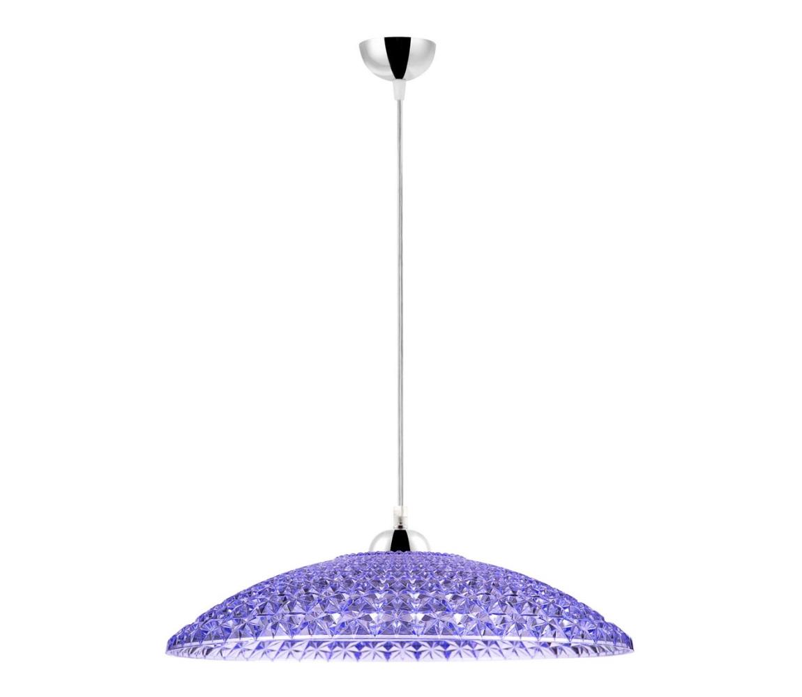 Top Light Aster M - Lustra E27/60W/230V