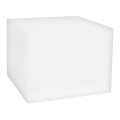 Top Light - BOXTER LED Aplica de perete pentru baie, 5W, 230V, 4000K, IP65