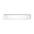 Top Light - Corp de iluminat LED pentru bucatarie - ZSP LED 12 LED/12W/230V