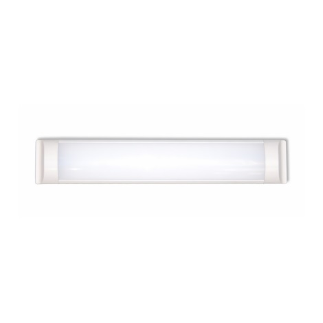 Top Light - Corp de iluminat LED pentru bucatarie - ZSP LED 12 LED/12W/230V