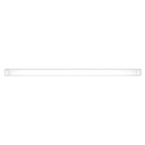 Top Light - Corp de iluminat LED pentru bucatarie - ZSP LED 48 LED/48W/230V