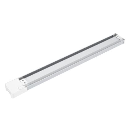 Top Light - Corp de iluminat LED sub dulap ZSLUX LED/20W/230V 3000/4000/6500K 60 cm