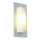 Top Light - Corp de iluminat perete HELIOS R7s/200W/230V