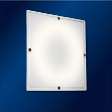 Top Light - Corp de iluminat perete - LUCIE LED/18W