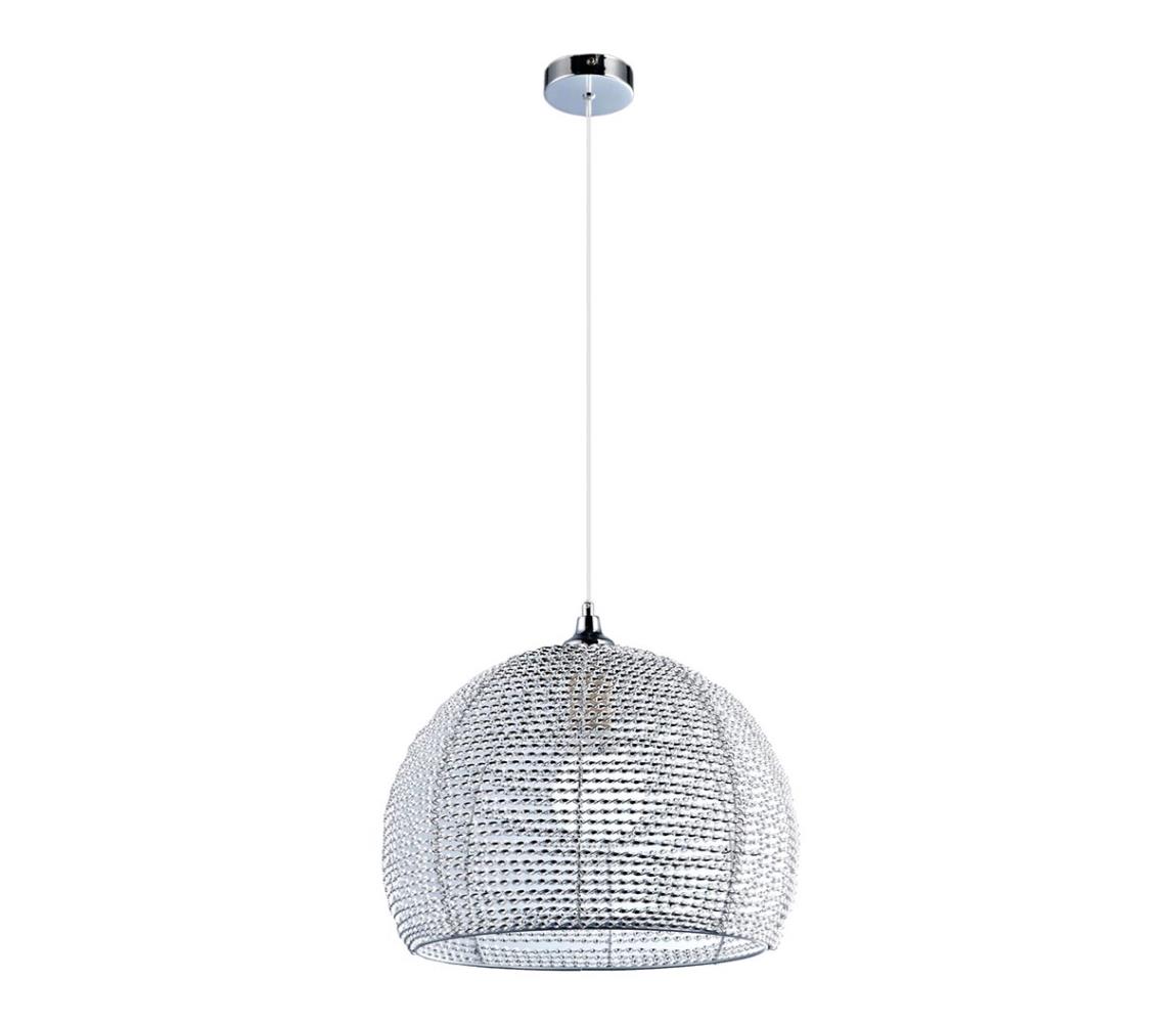 Top Light Davos 1 XL - Lustra DAVOS 1xE27/60W/230V