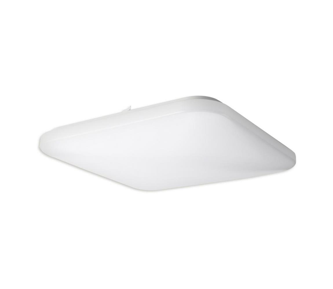 Top Light DUNAJ H 50 - Plafonieră LED DUNAJ LED/36W/230V