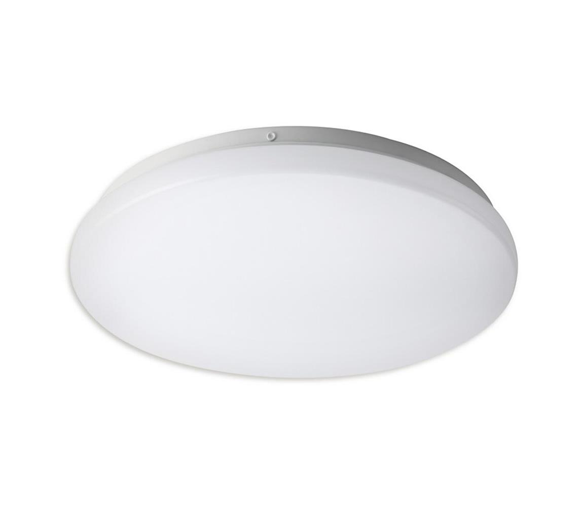 Top Light DUNAJ K 20 - Plafonieră LED DUNAJ LED/12W/230V