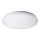 Top Light DUNAJ K 30 - Plafonieră LED DUNAJ LED/18W/230V 4000K