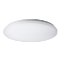 Top Light DUNAJ K 50 - Plafonieră LED DUNAJ LED/36W/230V 4000K