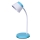 Top Light EMMA M - LED Lampa de masa 1xLED/5W/230V