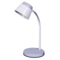 Top Light EMMA S - LED Lampa de masa 1xLED/5W/230V
