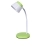 Top Light EMMA Z - LED Lampa de masa 1xLED/5W/230V