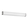 Top Light - Iluminat LED pentru baie, oglindă ARIZONA LED/8W/230V IP44