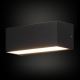 Top Light Imola - Lampă exterior LED LED/12W/230V IP65