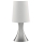 Top Light - Lampă de masă dimmabilă cu touch ROMEO LK 1xE14/40W/230V
