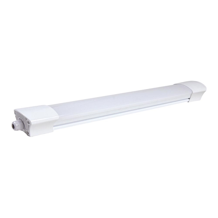 Top Light - Lampa fluorescenta - ZS IP LED 20 LED/20W/230V