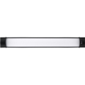 Top Light - Lampă LED pentru montare sub dulap ZSP LED/18W/230V 3000/4000/6500K 60 cm neagră