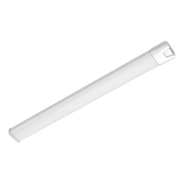 Top Light - Lampă LED sub dulap ZSLUX LED/30W/230V 3000/4000/6500K 90 cm