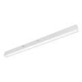 Top Light - Lampă LED sub mobilier AXIS LED/15W/230V 3000/4000/6500K 60 cm albă