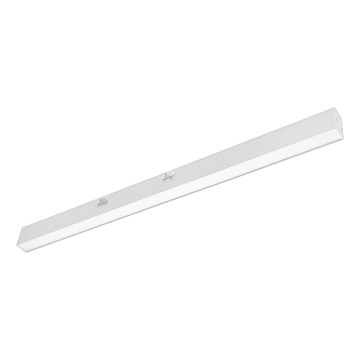 Top Light - Lampă LED sub mobilier AXIS LED/15W/230V 3000/4000/6500K 60 cm albă