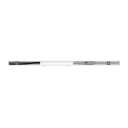 Top Light - Lampă LED sub mobilier AXIS LED/15W/230V 3000/4000/6500K 60 cm albă