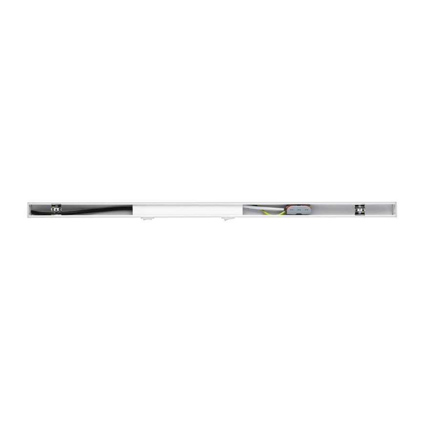 Top Light - Lampă LED sub mobilier AXIS LED/15W/230V 3000/4000/6500K 60 cm albă