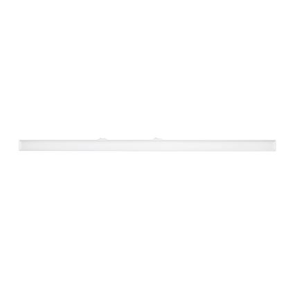Top Light - Lampă LED sub mobilier AXIS LED/15W/230V 3000/4000/6500K 60 cm albă