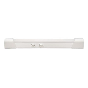 Top Light - Lampă LED subliniară ZST LED/5,5W/230V 3000K/4000K/6500K 35 cm