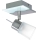 Top Light - Lampa spot SAMOA 1 1xG9/40W