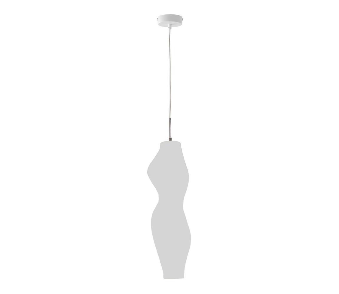 Top Light - Lampa spot VENUS 1 1xGU10/9W